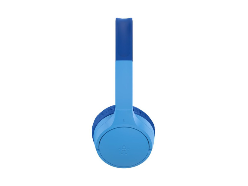 BELKIN Soundform Mini Kids Headphones