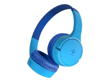 BELKIN Soundform Mini Kids Headphones