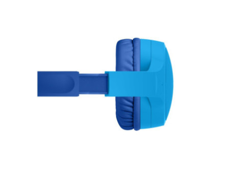 BELKIN Soundform Mini Kids Headphones