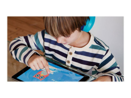 BELKIN Soundform Mini Kids Headphones