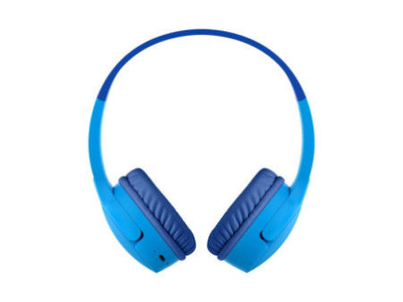 BELKIN Soundform Mini Kids Headphones
