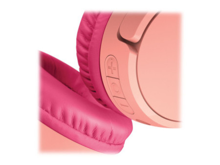 BELKIN Soundform Mini Kids Headphones