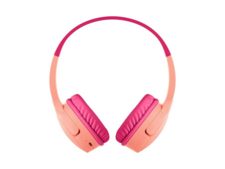 BELKIN Soundform Mini Kids Headphones