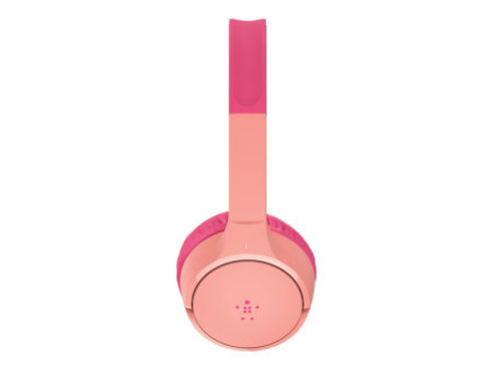 BELKIN Soundform Mini Kids Headphones