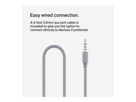 BELKIN Soundform Mini Kids Headphones