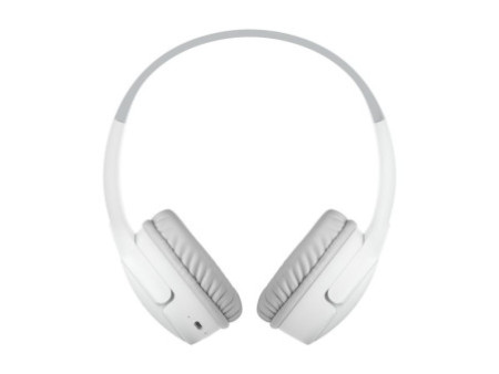 BELKIN Soundform Mini Kids Headphones
