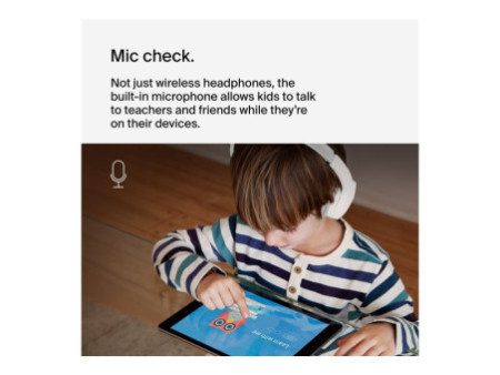 BELKIN Soundform Mini Kids Headphones
