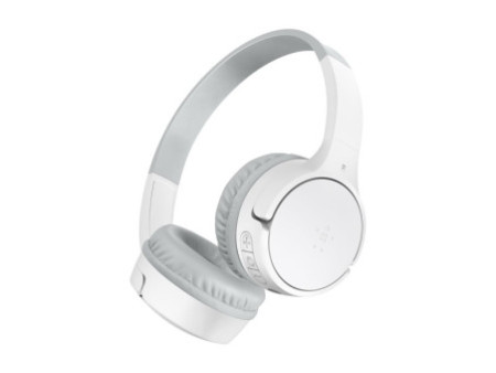 BELKIN Soundform Mini Kids Headphones
