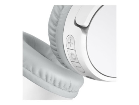 BELKIN Soundform Mini Kids Headphones