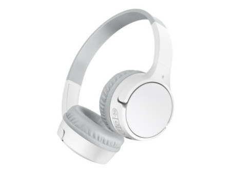 BELKIN Soundform Mini Kids Headphones
