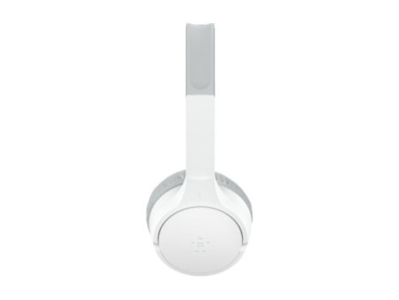 BELKIN Soundform Mini Kids Headphones