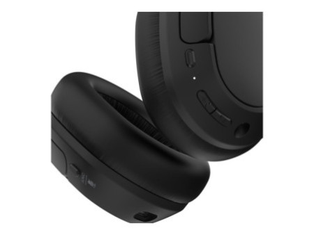 BELKIN SOUNDFORM ISOLATE NOISE CANCELLIN