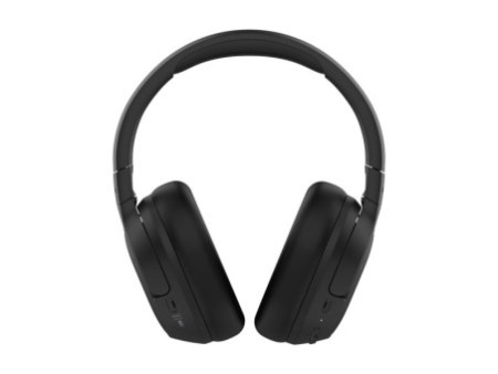 BELKIN SOUNDFORM ISOLATE NOISE CANCELLIN