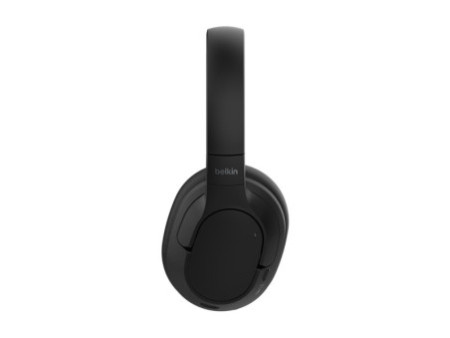 BELKIN SOUNDFORM ISOLATE NOISE CANCELLIN