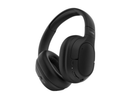 BELKIN SOUNDFORM ISOLATE NOISE CANCELLIN