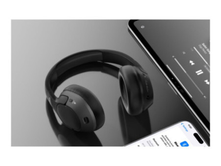 BELKIN SOUNDFORM ISOLATE NOISE CANCELLIN
