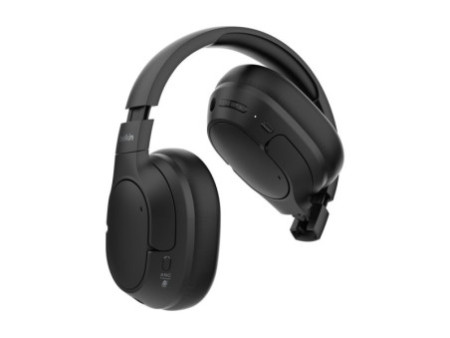 BELKIN SOUNDFORM ISOLATE NOISE CANCELLIN