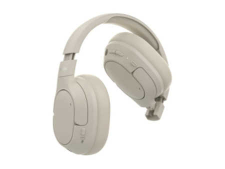 BELKIN SOUNDFORM ISOLATE NOISE CANCELLIN
