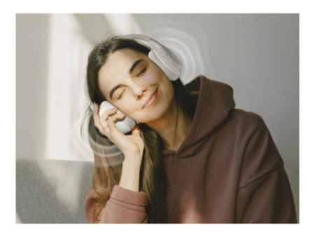 BELKIN SOUNDFORM ISOLATE NOISE CANCELLIN