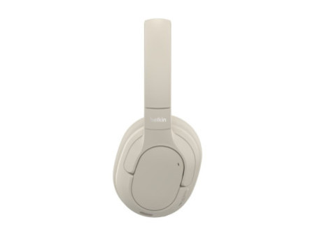 BELKIN SOUNDFORM ISOLATE NOISE CANCELLIN