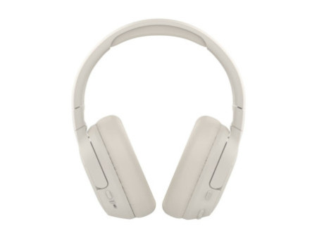 BELKIN SOUNDFORM ISOLATE NOISE CANCELLIN