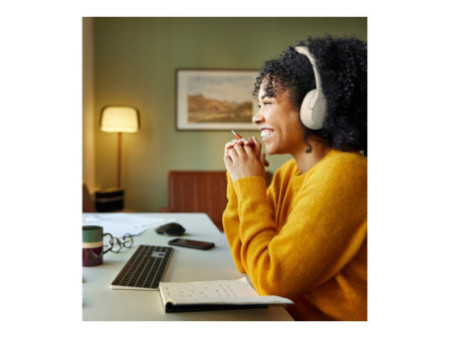 BELKIN SOUNDFORM ISOLATE NOISE CANCELLIN