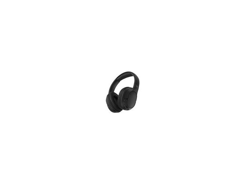 BELKIN SOUNDFORM Wireless Headphones