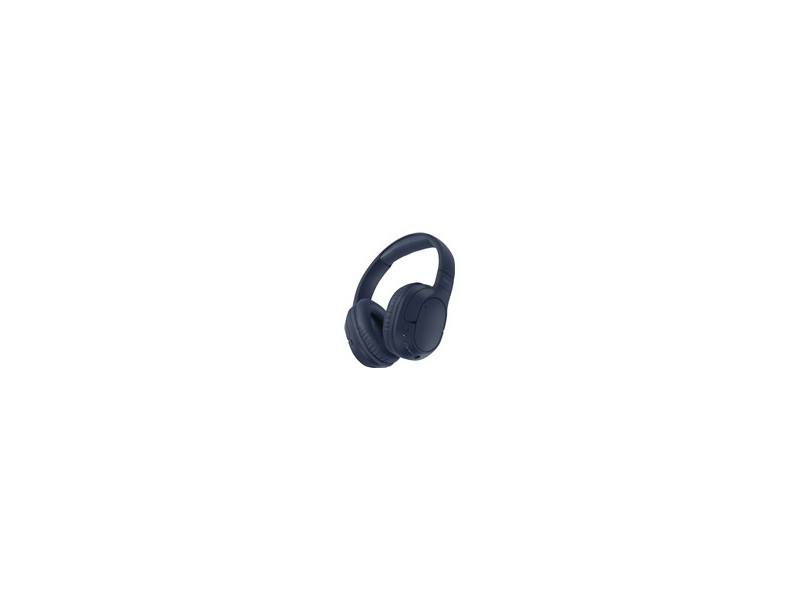 BELKIN SOUNDFORM Wireless Headphones