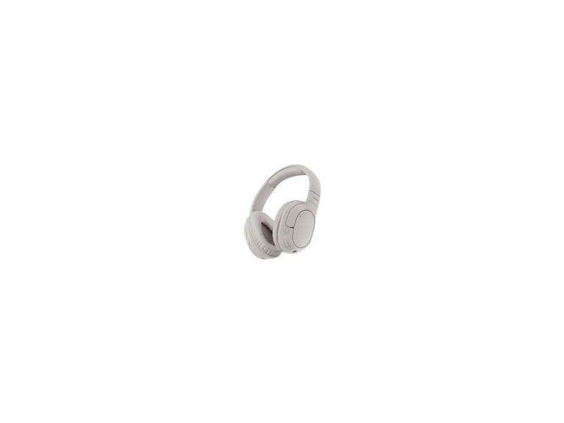 BELKIN SOUNDFORM Wireless Headphones