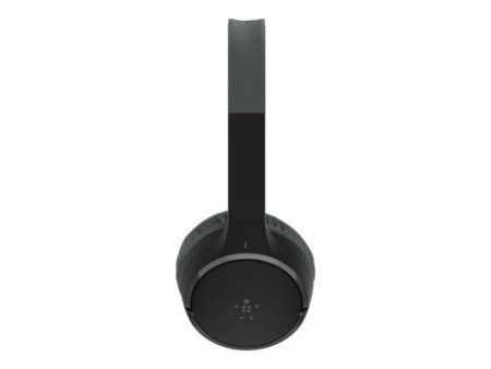 BELKIN SoundForm Mini Wired On-Ear Headp