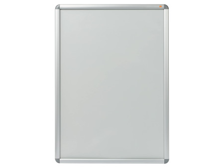 nobo Cadre porte-affiche Premium Plus, 700 x 1000 mm