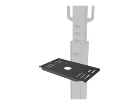 NEOMOUNTS Select Videobar Kit Cam