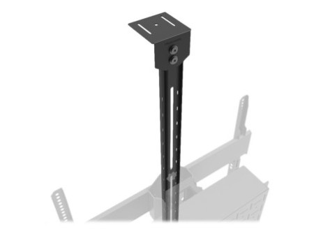 NEOMOUNTS Select Videobar Kit Cam