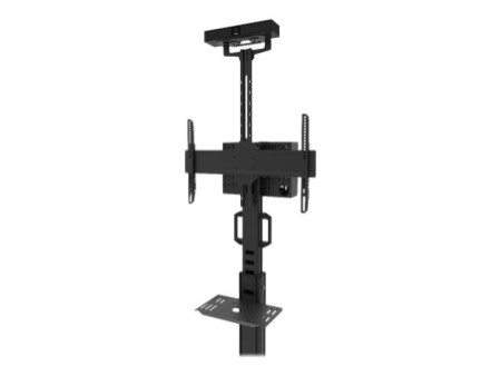 NEOMOUNTS Select Videobar Kit Cam