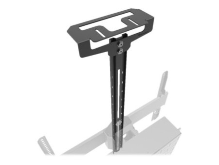NEOMOUNTS Select Videobar Kit Cam