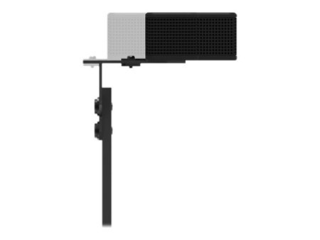 NEOMOUNTS Select Videobar Kit Cam