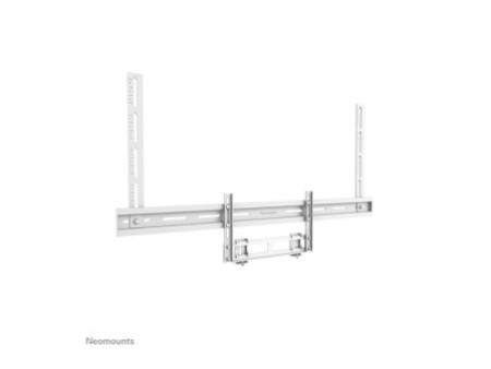 NEOMOUNTS Universal Video bar mount
