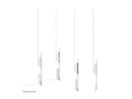NEOMOUNTS Universal Video bar mount