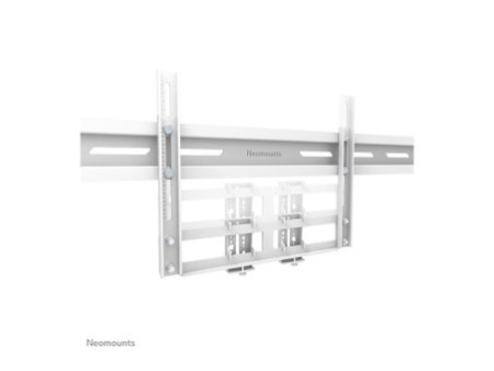 NEOMOUNTS Universal Video bar mount