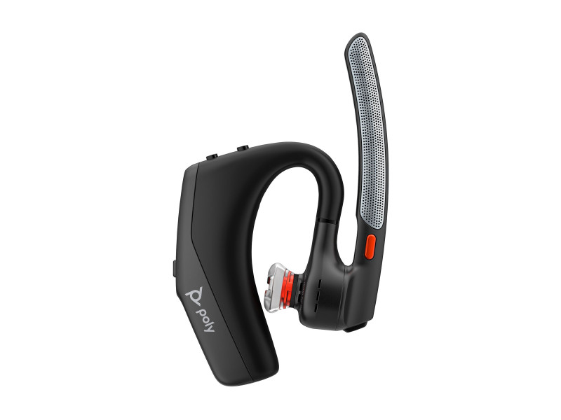 HP Poly Voyager Legend 30 Headset EMEA