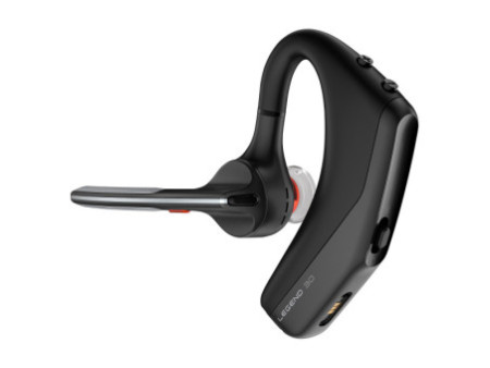 HP Poly Voyager Legend 30 Headset EMEA