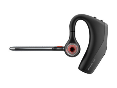 HP Poly Voyager Legend 30 Headset EMEA