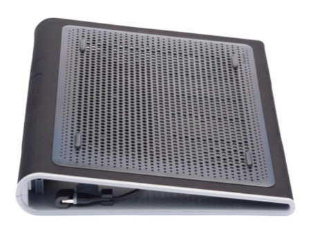 TARGUS Lap Chill Mat Grey