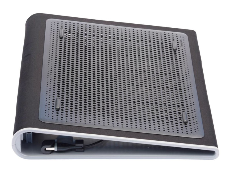TARGUS Lap Chill Mat Grey