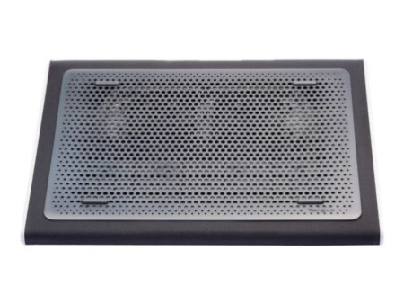 TARGUS Lap Chill Mat Grey
