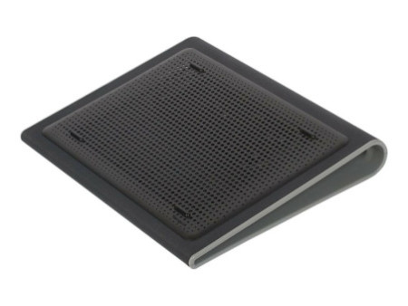 TARGUS Lap Chill Mat Grey