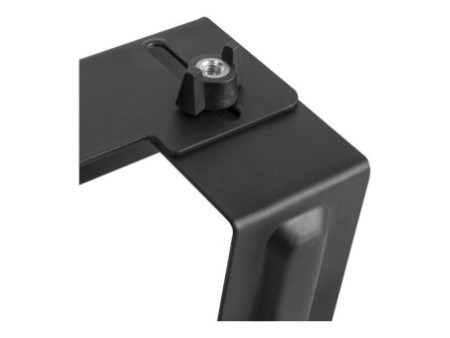 NEOMOUNTS Universal Mediabox Mount