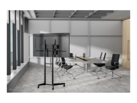 NEOMOUNTS Universal Mediabox Mount