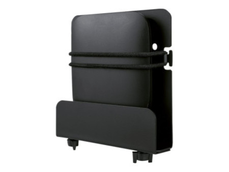 NEOMOUNTS Universal Mediabox Mount