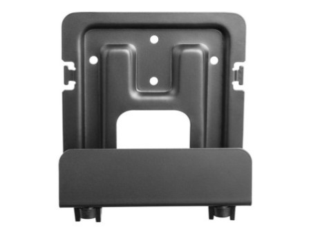 NEOMOUNTS Universal Mediabox Mount